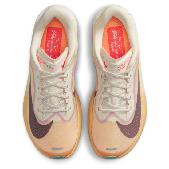 Nike Zoom Fly 6 W